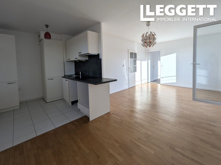 Image No.7-Appartement de 2 chambres à vendre à Antony