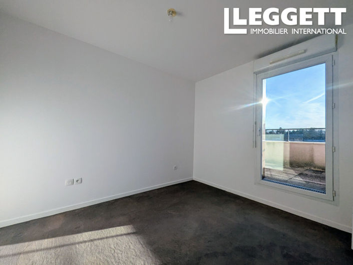 Image No.5-Appartement de 2 chambres à vendre à Antony