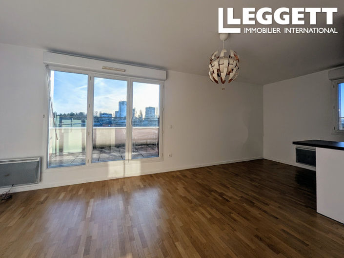 Image No.6-2 Bed Apartment for sale