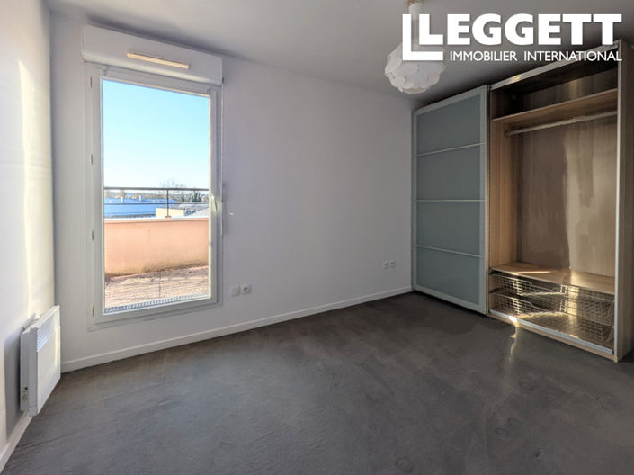 Image No.6-Appartement de 2 chambres à vendre à Antony