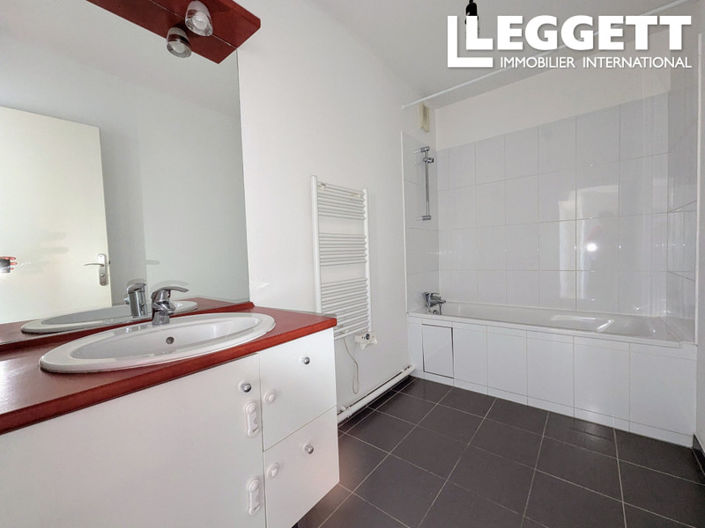 Image No.9-Appartement de 2 chambres à vendre à Antony