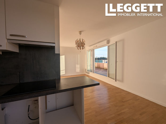 Image No.9-2 Bed Apartment for sale