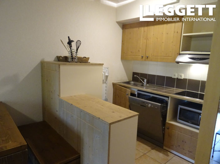 Image No.7-1 Bed Apartment for sale