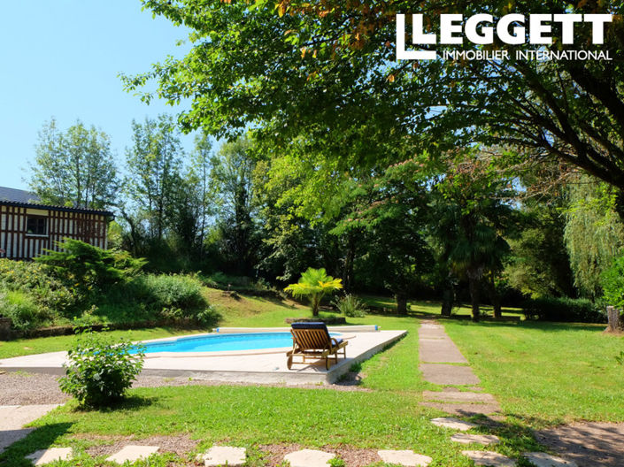 Image No.3-2 Bed House for sale