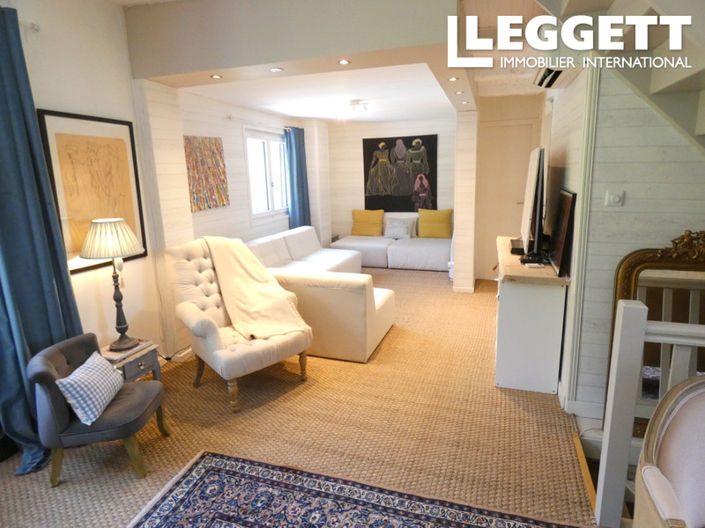 Image No.4-2 Bed House for sale