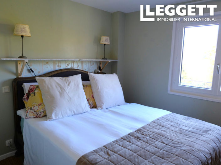 Image No.7-2 Bed House for sale