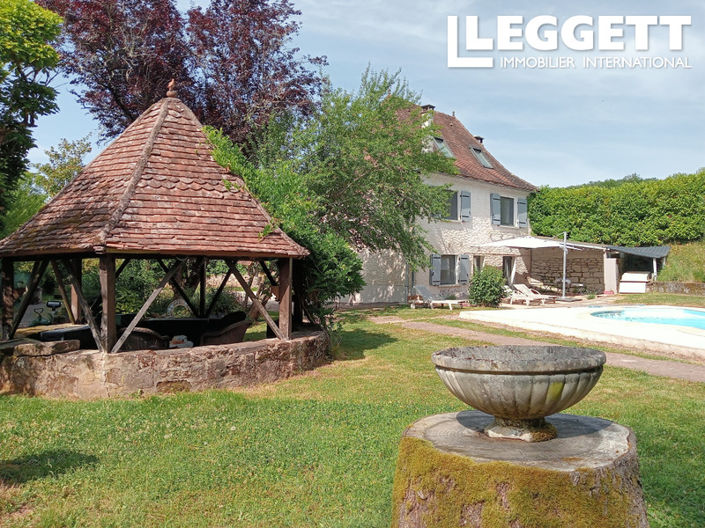 Image No.1-2 Bed House for sale