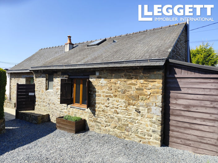 Image No.3-7 Bed House for sale