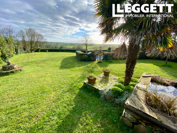 Image No.4-7 Bed House for sale