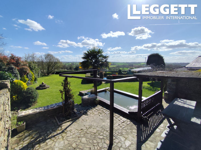 Image No.5-7 Bed House for sale