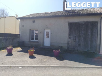 ahr0chm6ly9jzg4uagvzdglhlmltbw8vaw1hz2uvvevom