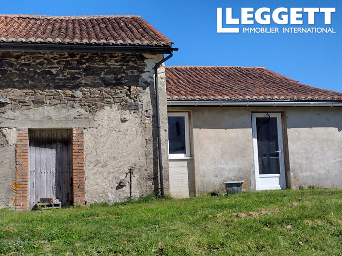 Image No.2-House for sale