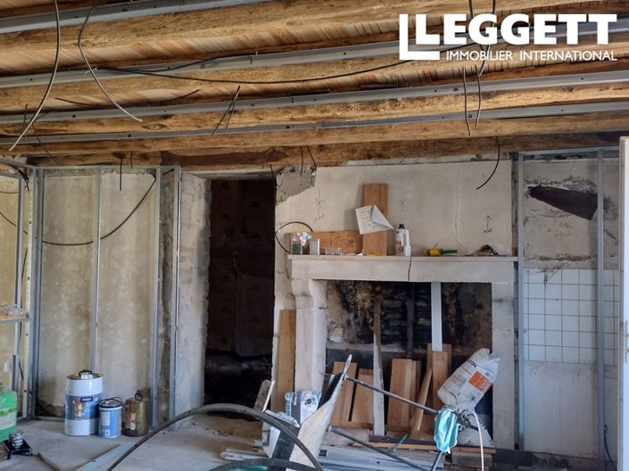 Image No.4-House for sale