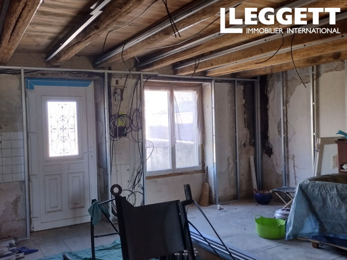 Image No.6-House for sale