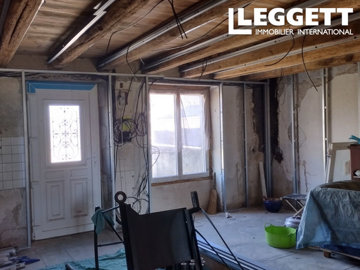 ahr0chm6ly9jzg4uagvzdglhlmltbw8vaw1hz2uvvevom