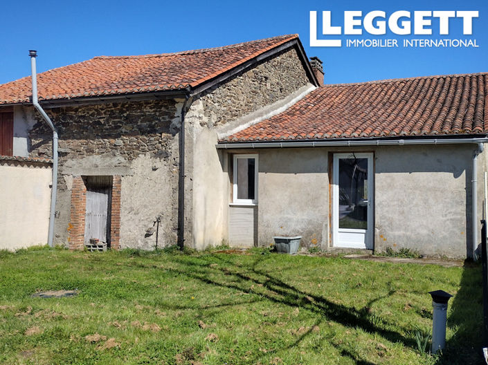 Image No.8-House for sale