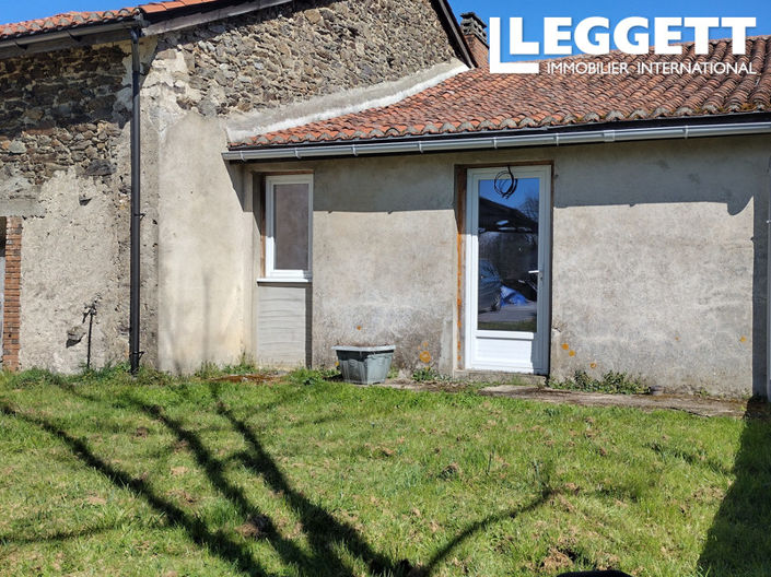 Image No.9-House for sale