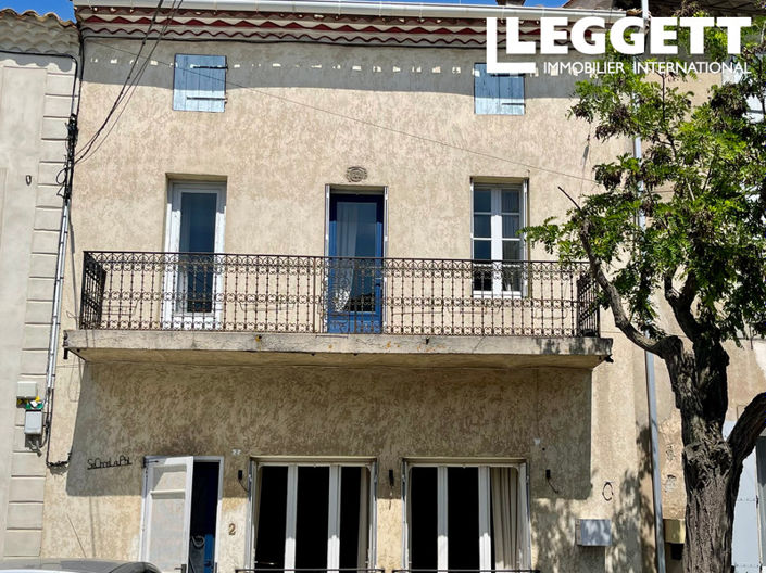 Image No.1-3 Bed House for sale