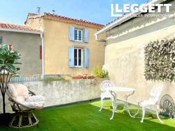 ahr0chm6ly9jzg4uagvzdglhlmltbw8vaw1hz2uvvevom