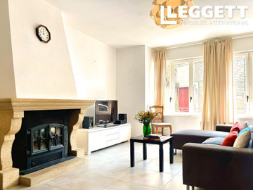 ahr0chm6ly9jzg4uagvzdglhlmltbw8vaw1hz2uvvevom