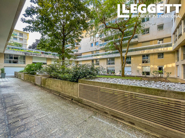 Image No.7-1 Bed Apartment for sale