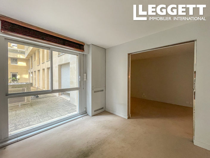 Image No.10-1 Bed Apartment for sale