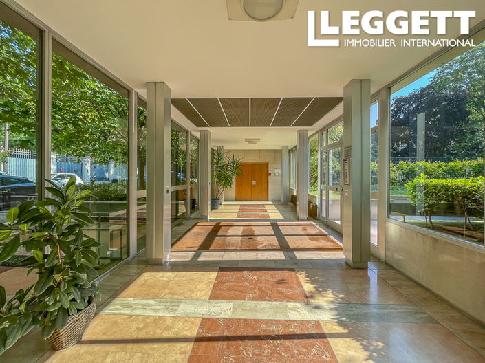 Image No.5-1 Bed Apartment for sale