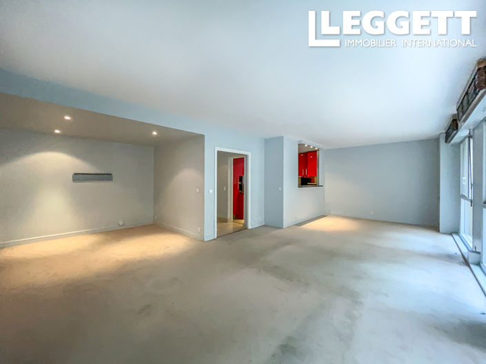 Image No.2-1 Bed Apartment for sale