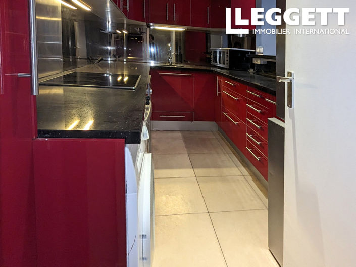 Image No.6-1 Bed Apartment for sale