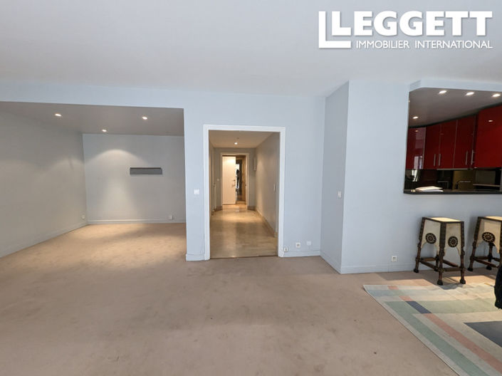 Image No.8-1 Bed Apartment for sale