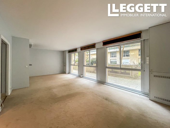 Image No.9-1 Bed Apartment for sale