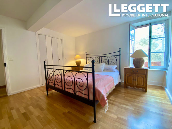 Image No.10-4 Bed House for sale