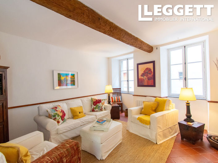 Image No.5-4 Bed House for sale