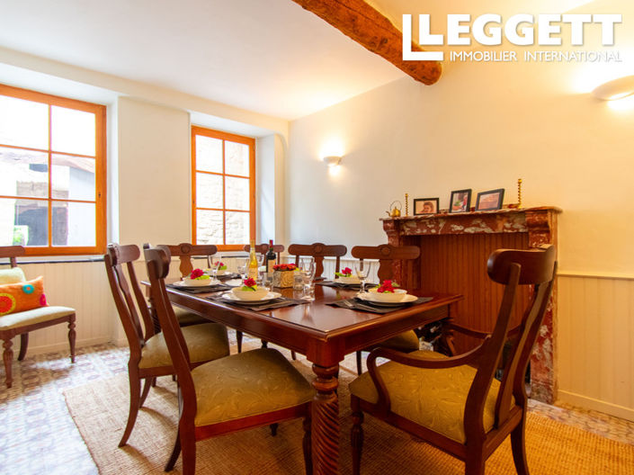 Image No.5-4 Bed House for sale