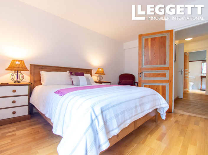 Image No.8-4 Bed House for sale