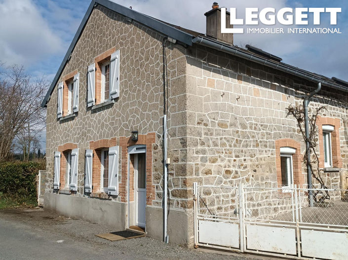 Image No.1-5 Bed House for sale
