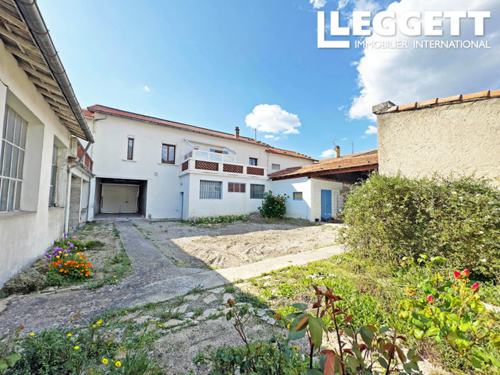 Image No.2-4 Bed House for sale