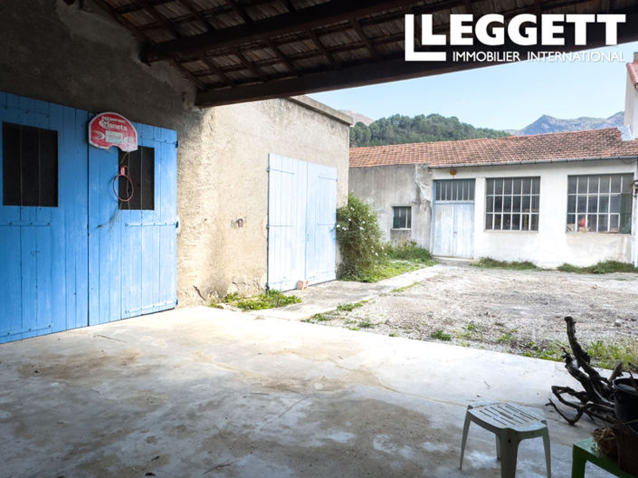 Image No.5-4 Bed House for sale