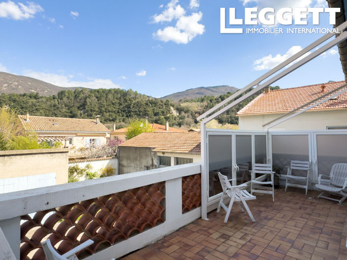 Image No.1-4 Bed House for sale