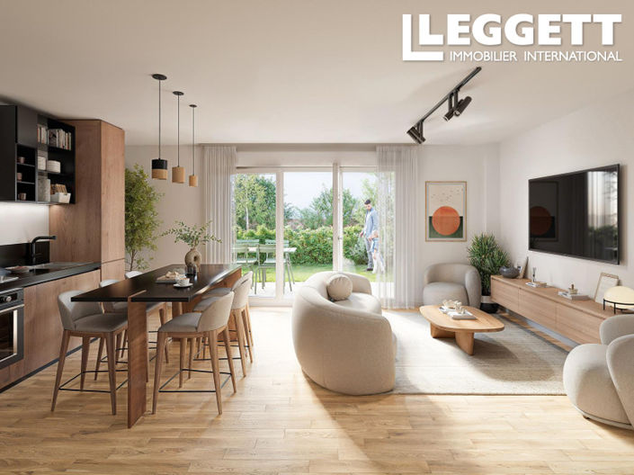 Image No.2-3 Bed House for sale