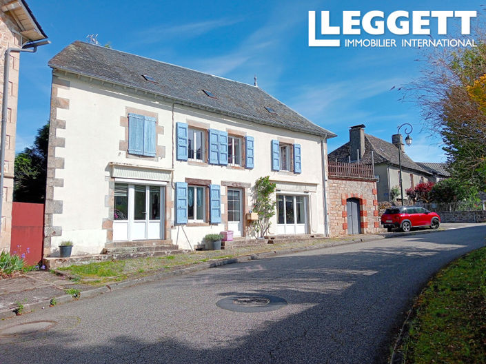 Image No.1-2 Bed House for sale