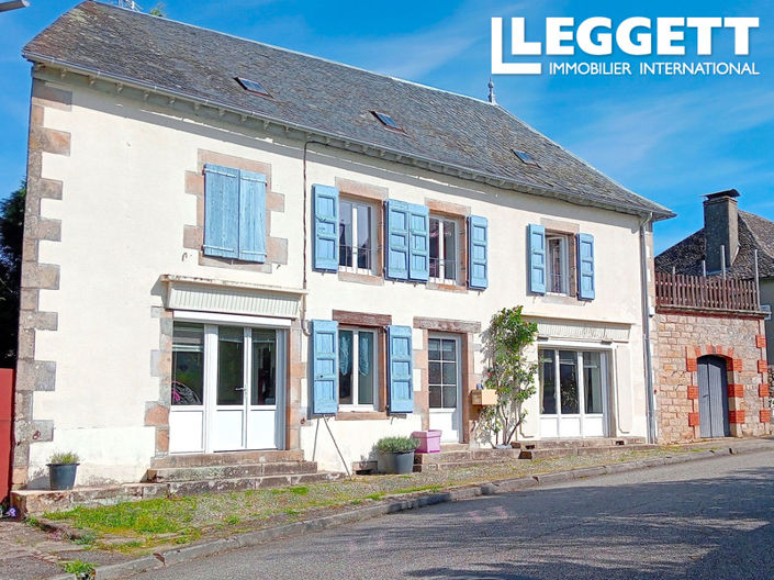 Image No.1-3 Bed House for sale