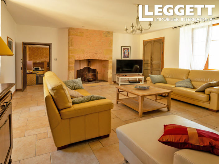 Image No.3-11 Bed House for sale