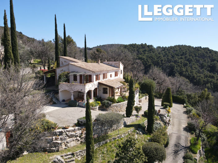 Image No.1-4 Bed House for sale
