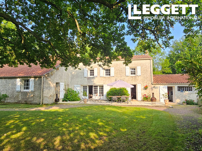 Image No.1-5 Bed House for sale