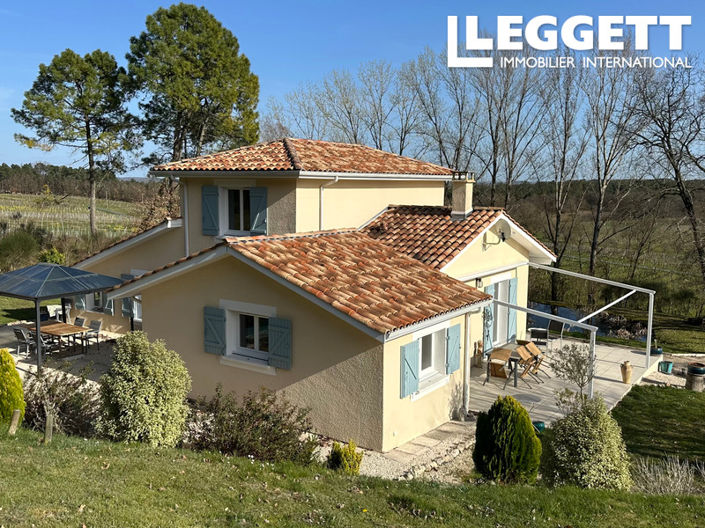 Image No.1-House for sale