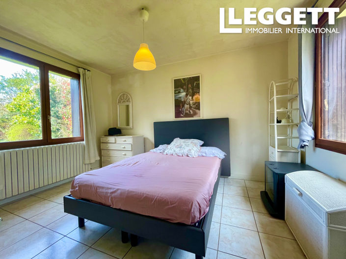 Image No.10-3 Bed House for sale