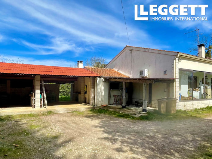 Image No.2-3 Bed House for sale