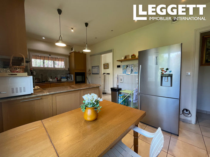 Image No.4-3 Bed House for sale