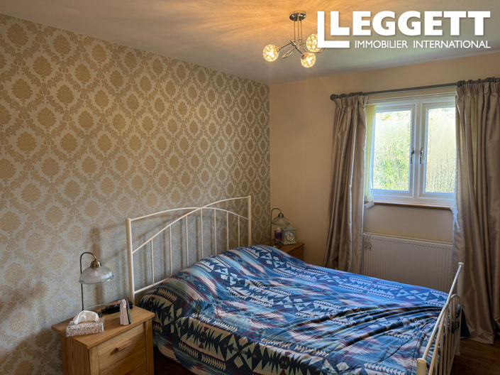 Image No.10-3 Bed House for sale